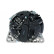 Alternator 8EL 011 711-611 Hella, Thumbnail 3