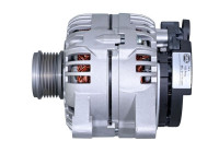 Alternator 8EL 011 711-611 Hella