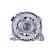 Alternator 8EL 011 711-611 Hella, Thumbnail 2