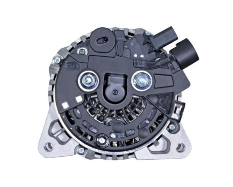 Alternator 8EL 011 711-611 Hella, Image 3