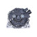 Alternator 8EL 011 711-611 Hella, Thumbnail 3