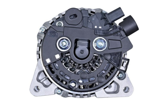 Alternator 8EL 011 711-611 Hella, Image 3