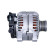 Alternator 8EL 011 711-611 Hella, Thumbnail 4