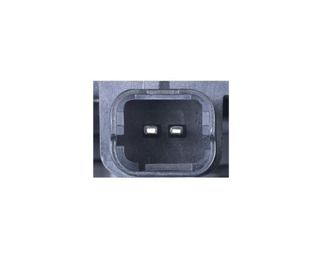 Alternator 8EL 011 711-611 Hella, Image 5