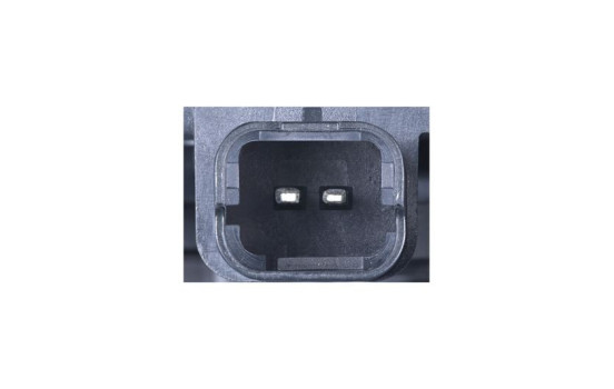 Alternator 8EL 011 711-611 Hella, Image 5
