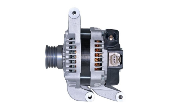 Alternator 8EL 011 711-621 Hella