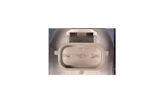 Alternator 8EL 011 711-621 Hella, Image 5
