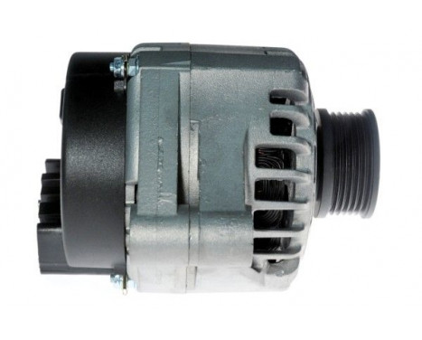 Alternator 8EL 011 711-631 Hella