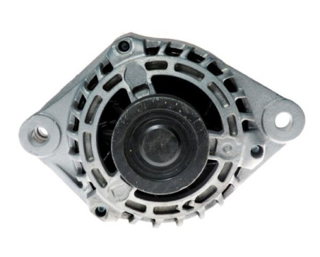 Alternator 8EL 011 711-631 Hella, Image 2