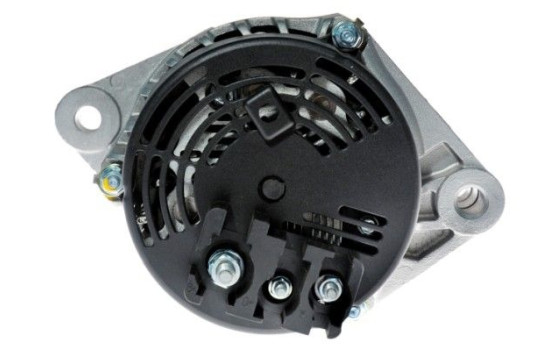 Alternator 8EL 011 711-631 Hella, Image 3
