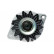 Alternator 8EL 011 711-641 Hella, Thumbnail 2