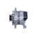 Alternator 8EL 011 711-641 Hella