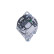 Alternator 8EL 011 711-641 Hella, Thumbnail 3