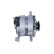 Alternator 8EL 011 711-641 Hella, Thumbnail 4