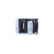 Alternator 8EL 011 711-641 Hella, Thumbnail 5