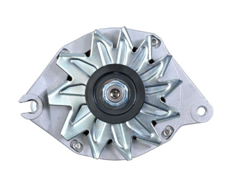 Alternator 8EL 011 711-651 Hella, Image 2