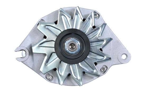 Alternator 8EL 011 711-651 Hella, Image 2