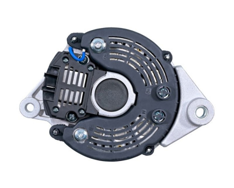 Alternator 8EL 011 711-651 Hella, Image 3