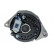 Alternator 8EL 011 711-661 Hella, Thumbnail 4