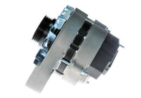 Alternator 8EL 011 711-671 Hella