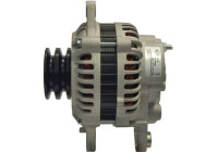 Alternator 8EL 011 711-701 Hella