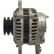 Alternator 8EL 011 711-701 Hella