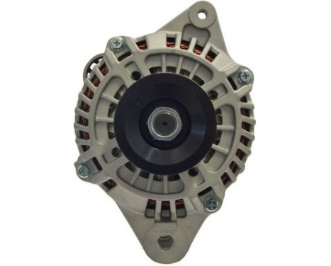 Alternator 8EL 011 711-701 Hella, Image 3