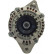 Alternator 8EL 011 711-701 Hella, Thumbnail 3