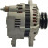 Alternator 8EL 011 711-701 Hella, Thumbnail 5