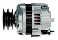 Alternator 8EL 011 711-711 Hella
