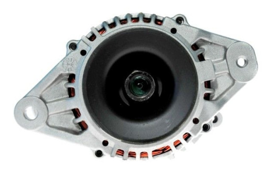 Alternator 8EL 011 711-711 Hella, Image 2
