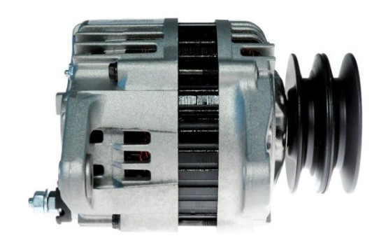 Alternator 8EL 011 711-711 Hella, Image 4