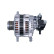 Alternator 8EL 011 711-761 Hella
