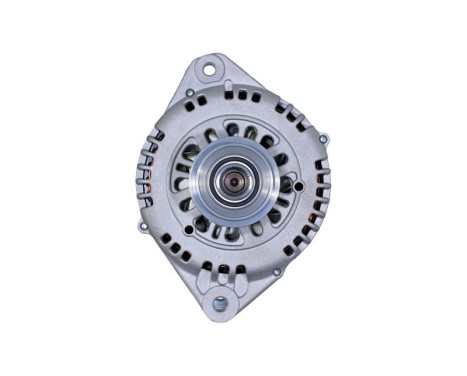 Alternator 8EL 011 711-761 Hella, Image 2