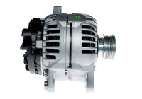 Alternator 8EL 011 711-811 Hella