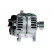 Alternator 8EL 011 711-811 Hella