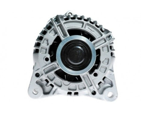 Alternator 8EL 011 711-811 Hella, Image 2