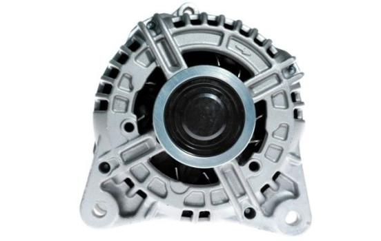 Alternator 8EL 011 711-811 Hella, Image 2