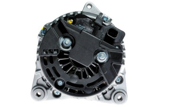 Alternator 8EL 011 711-811 Hella, Image 3
