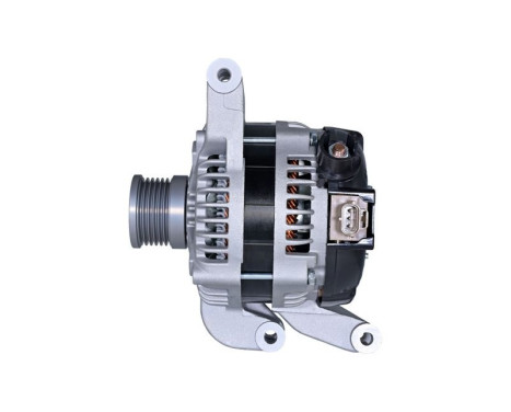 Alternator 8EL 011 712-001 Hella