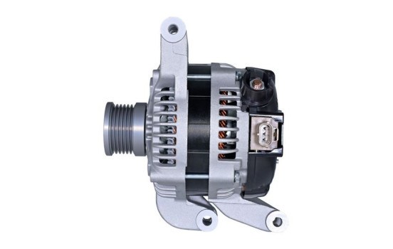 Alternator 8EL 011 712-001 Hella