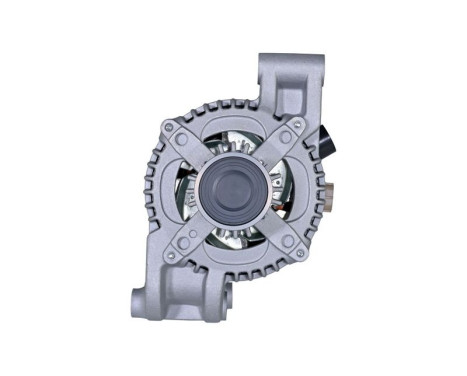 Alternator 8EL 011 712-001 Hella, Image 2