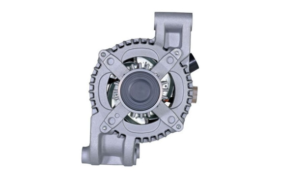 Alternator 8EL 011 712-001 Hella, Image 2