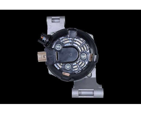 Alternator 8EL 011 712-001 Hella, Image 3