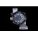 Alternator 8EL 011 712-001 Hella, Thumbnail 3