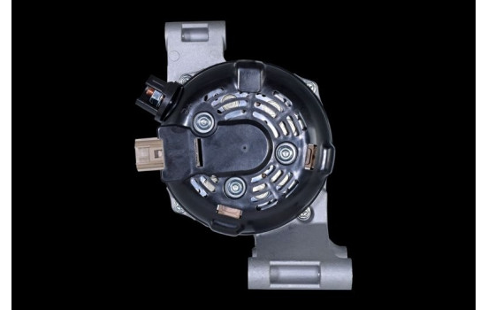 Alternator 8EL 011 712-001 Hella, Image 3