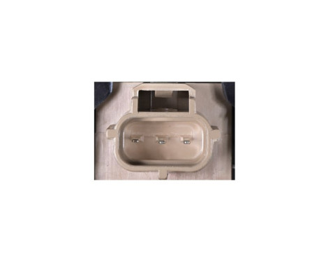 Alternator 8EL 011 712-001 Hella, Image 5