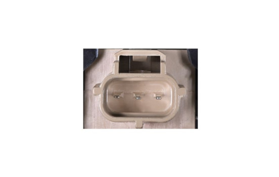 Alternator 8EL 011 712-001 Hella, Image 5