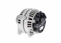 Alternator 8EL 011 712-011 Hella
