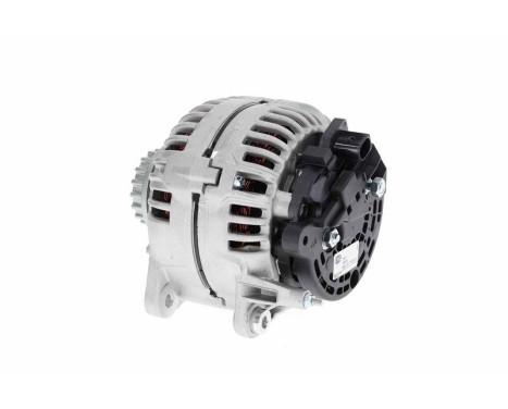 Alternator 8EL 011 712-011 Hella